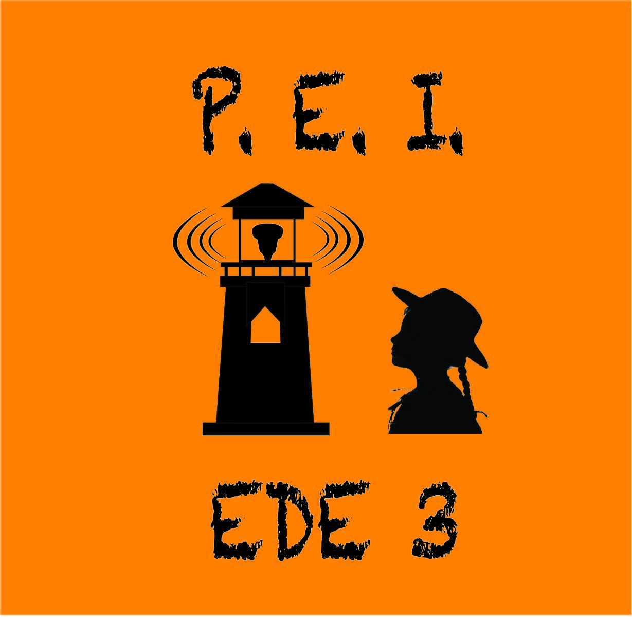 cropped-EDE-3-PEI-Bannerv2.jpg